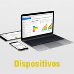Dispositivos