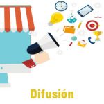 difusion