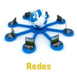 redes