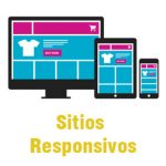 responsivo