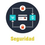 seguridad_ecommerce