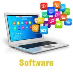 software
